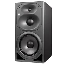 Neumann KH 420 G - Moniteur de moyenne proximité actif 3 voies