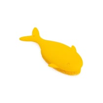 Brosse thérapeutique Animal - Jouet créatif et éducatif