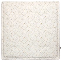 Tapis de parc, tapis d'éveil réversible, Sidonia