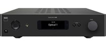 NAD C658 Noir