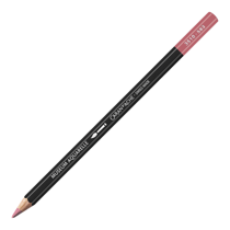Crayon de couleur - Aquarelle - Rose violine - Caran d'Ache - Museum Aquarelle