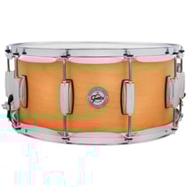Full Range Birch 14" x 6,5" Gretsch Drums