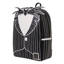 L'étrange Noël de Mr. Jack - Sac à dos Full-Size Jack Skellington by Loungefly