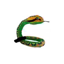 Serpent Centipede 137 cm