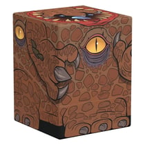 Dungeons & Dragons DND006 Xorn - SQUAROES