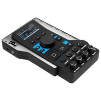 B.Beat 64Gb M-Live