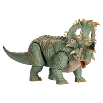 Jurassic Park - Jurassic World Hammond Collection figurine Sinoceratops