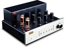Cayin CS-6PH Silver
