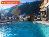 Mille et une nuits de prestige