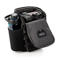 TENBA Sac revolver Axis v2 4L Multicam Noir