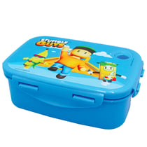 Boite gouter Stumble Guys 17 CM