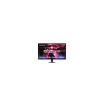 Ecran PC Sony Sony INZONE M10S 27 OLED QHD PC Moniteur Gaming