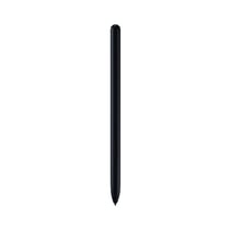 Samsung Stylet pour Samsung Galaxy Tab S9/Tab S9 Plus/Tab S9 Ultra Édition Stylus S Pen Noir