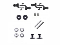 Set Pièces de rechange Proton / Hughes (A) 15036