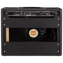 Tone Master Princeton Reverb Fender