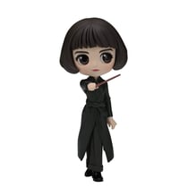 Fantastic Beasts Q Posket Tina Goldstein Ver B 14cm