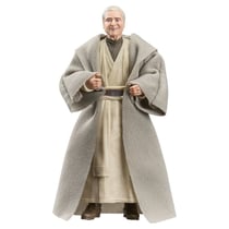 Star Wars - Figurine Star Wars Episode VI Vintage Collection Anakin Skywalker 10 cm - Hasbro