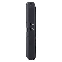 OM SYSTEM Enregistreur WS-883 8GB