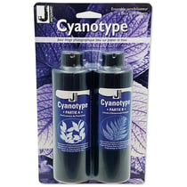 Kit Cyanotype Enjoy Art