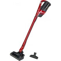 Aspirateur Miele Triflex