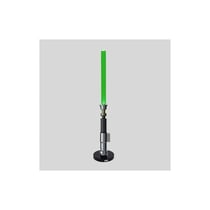 Star Wars - Lampe Sabre laser Le Retour du Jedi Luke Skywalker 59 cm
