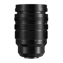 PANASONIC Objectif Leica10-25mm f/1.7 DG Vario Summilux