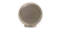 Elipson Planet M Saturn Dust - Enceinte Compacte (la piÃ¨ce)