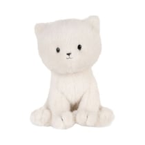 BTC - Dolly le ragdoll 18cm - Bt Chaps