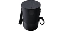 Sonos Housse de Transport pour Enceinte Sonos Move