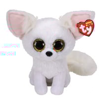 Beanie boos Medium Phoenix Le Renard