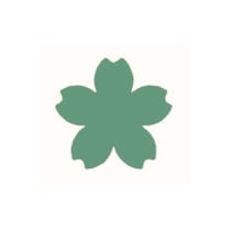 Perforatrice lotus 1.6 cm - Artemio