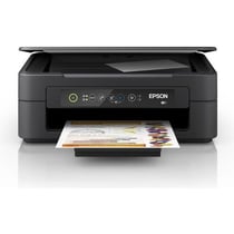 Imprimante multifonction Epson Expression Home XP-2200 - Plastique - C11CK67403 - Noir - 39 x 30 x 14,6 cm