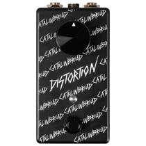CB Distortion Catalinbread