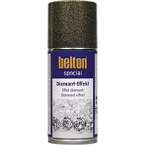 Spray de peinture Belton Special diamant 150ml