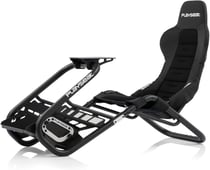 Siège Gaming Playseat Trophy - Noir - 140 x 58 x 100 cm