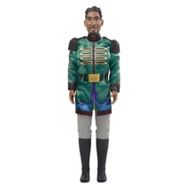 Poupée mattias 30 cm - reine des neiges - disney frozen - mattel - e8668