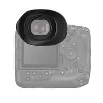CANON Oeilleton pour EOS R1 - K500