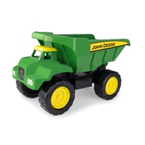 Maxi Camion Benne John Deere