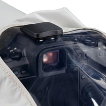 CANON Housse de pluie ERC-R5S