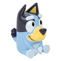 Bluey - Lampe sonore Bluey