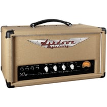 CTM Tweed 30w Ashdown