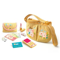 Sac à main et accessoires Orélia - Djeco
