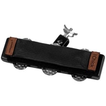 JC250SM JingleChick Steel montable Schlagwerk