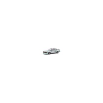 ALPINA B7 TURBO (E24) WHITE 1984 1/18