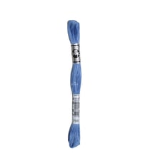 BRODER SPECIAL 1 ECH 32M