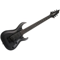 KX707 EverTune Open Pore Black Cort