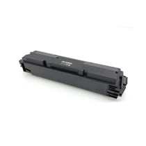 TK5380 - Toner Kyocera TK5380 Noir compatible ECOSYS PA3500cx PA4000cx