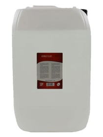 Bubble Fluid 20L BoomTone DJ