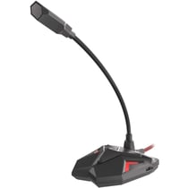 RADIUM 100 MICROPHONE