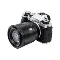 VILTROX XF-27 F1.2 AF PRO Fuji X-Mount